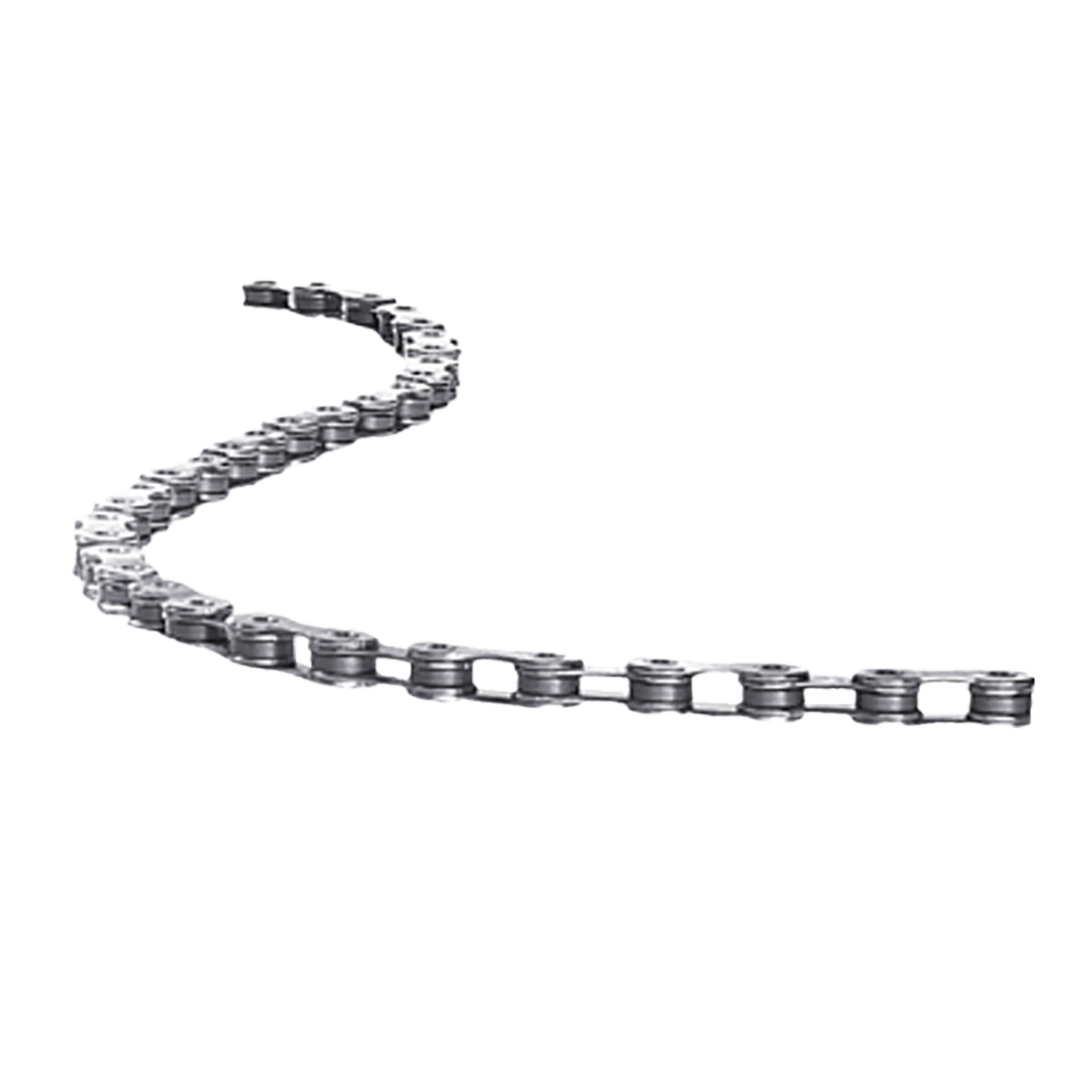 SRAM CHAIN PC 1170 HollowPin 120 links PowerLock 11-speed