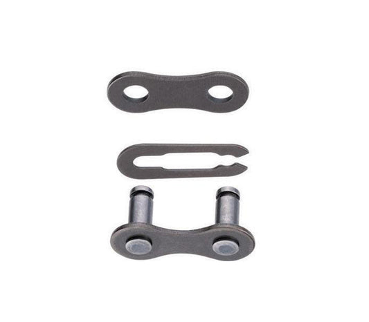 CHAIN CON LINK KMC 1/2x1/8 Z410-CL