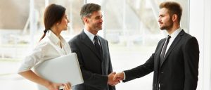 SAFETTI WALLET Ref: P22065