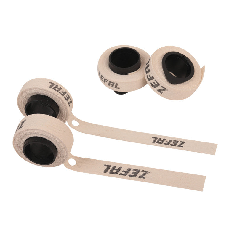 RIM TAPE ZEFAL 17mm