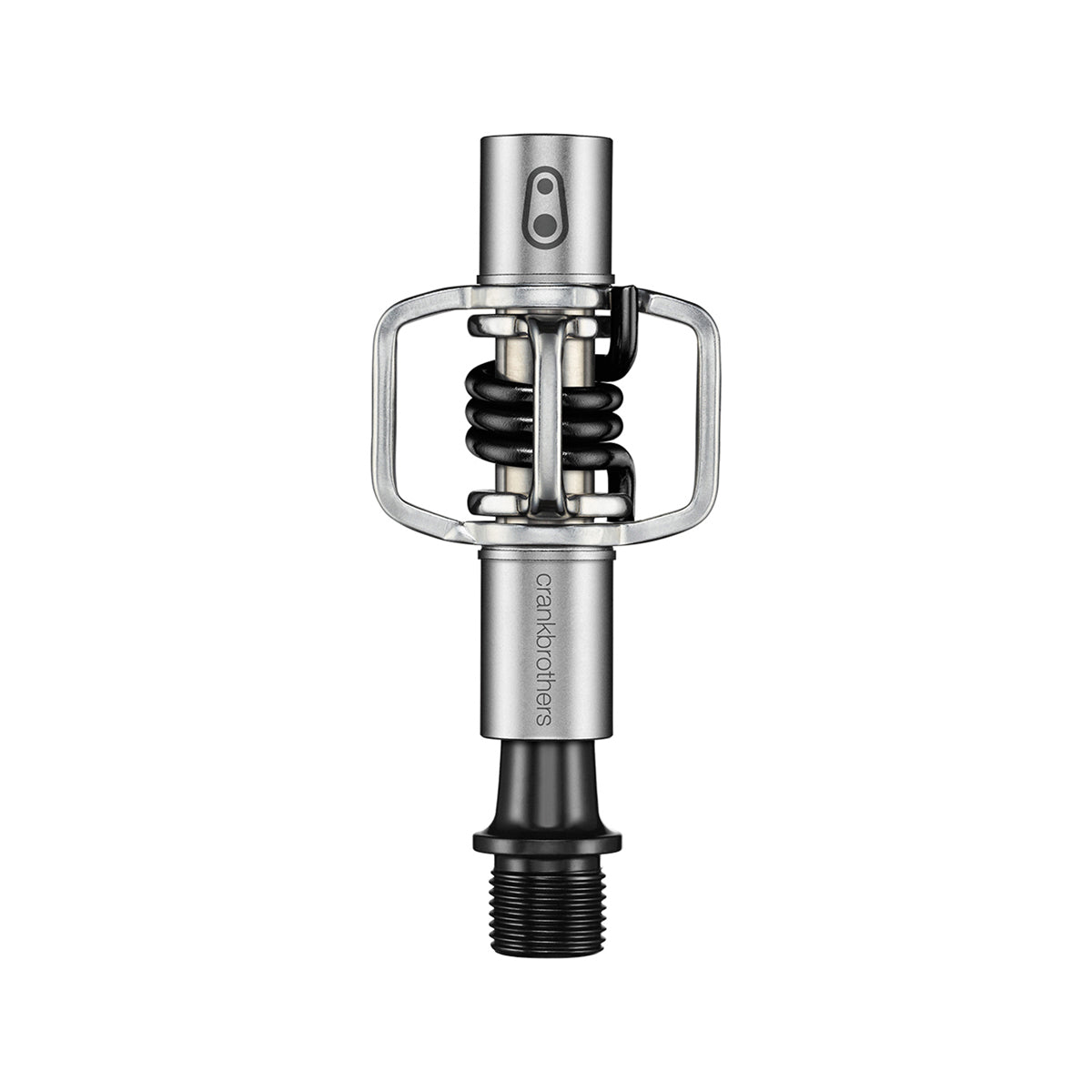Eggbeater 1 - Black
