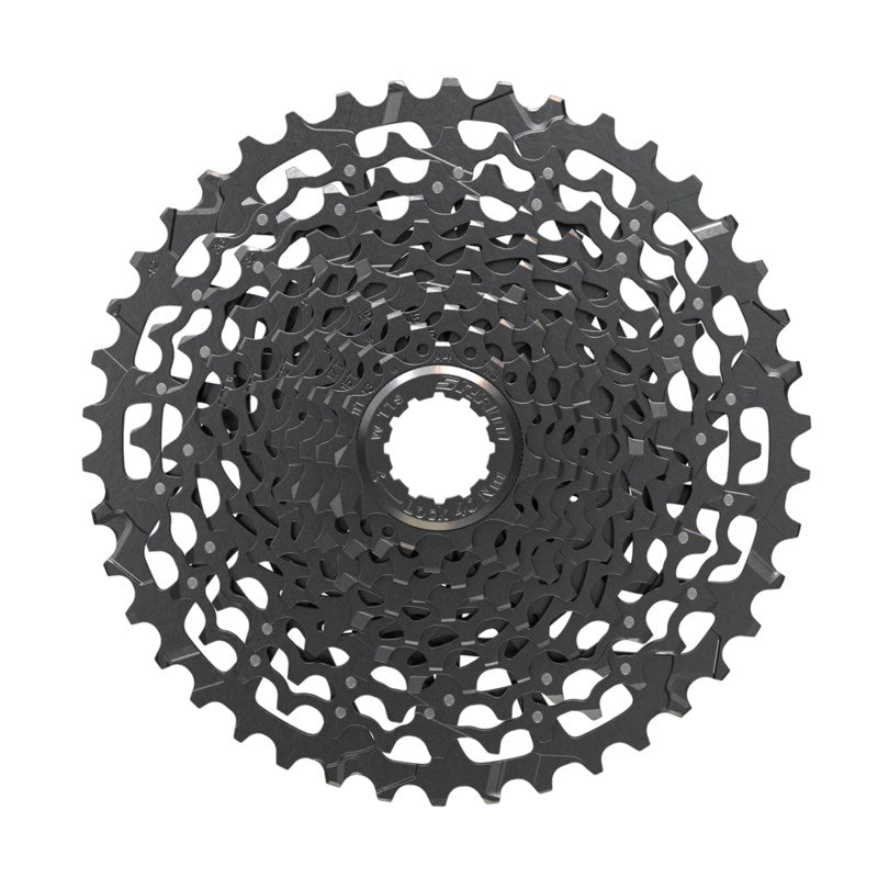 Cassette PG-1130 11-36 11 speed