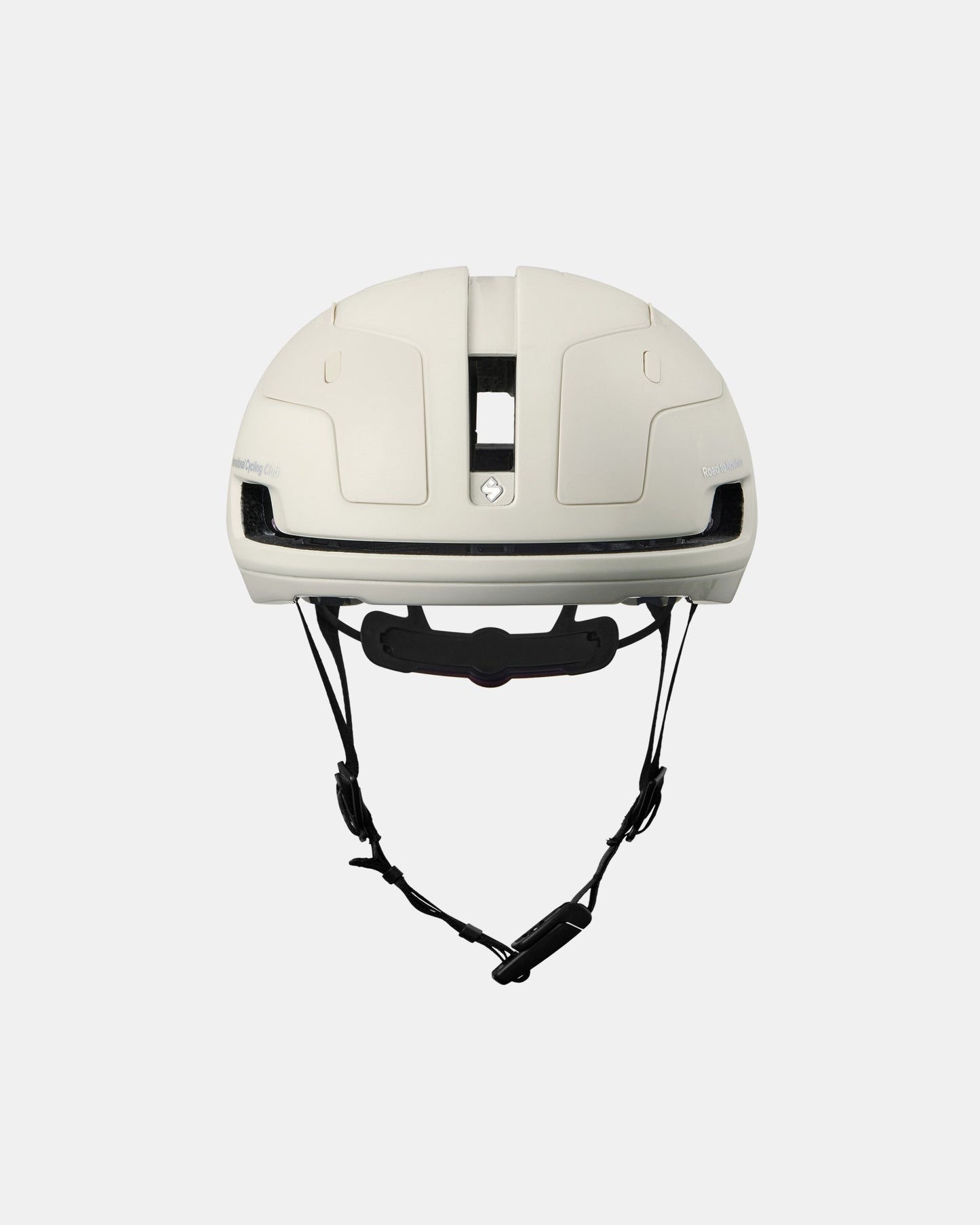 Sweet protection Falconer Aero 2Vi MIPS Helmet