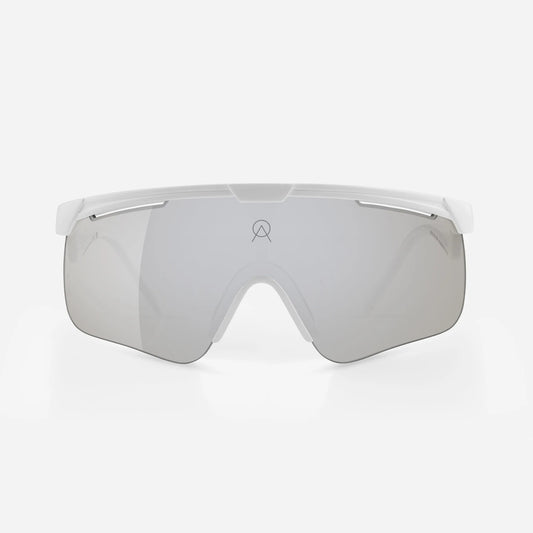 ALBA OPTICS DELTA CRYSTAL GLOSSY VZUM FLM CLASSIC