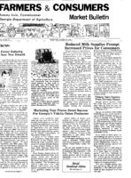 Connecting Link for 11 Speed, KMC, Silver, 6pcs/MF card