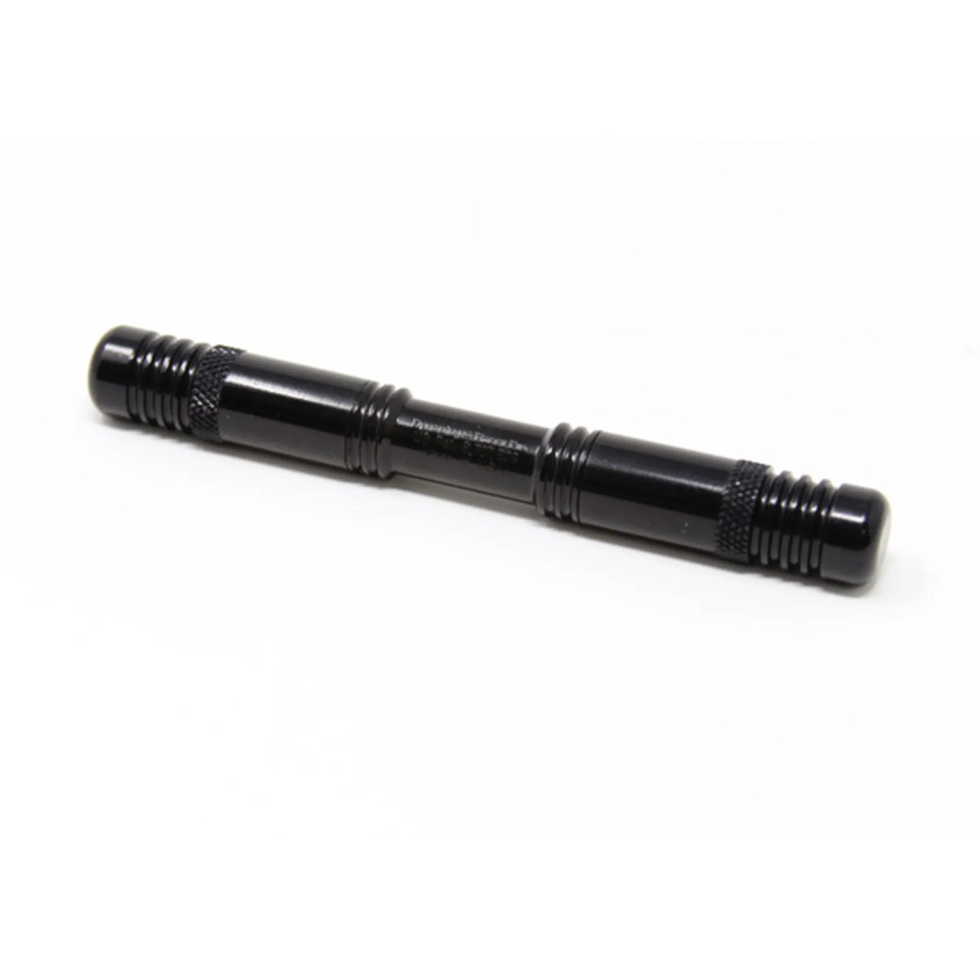 Dynaplug Racer Pro DPR-4341 TBTP Repair Tool