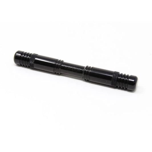 Dynaplug Racer Pro DPR-4341 TBTP Repair Tool