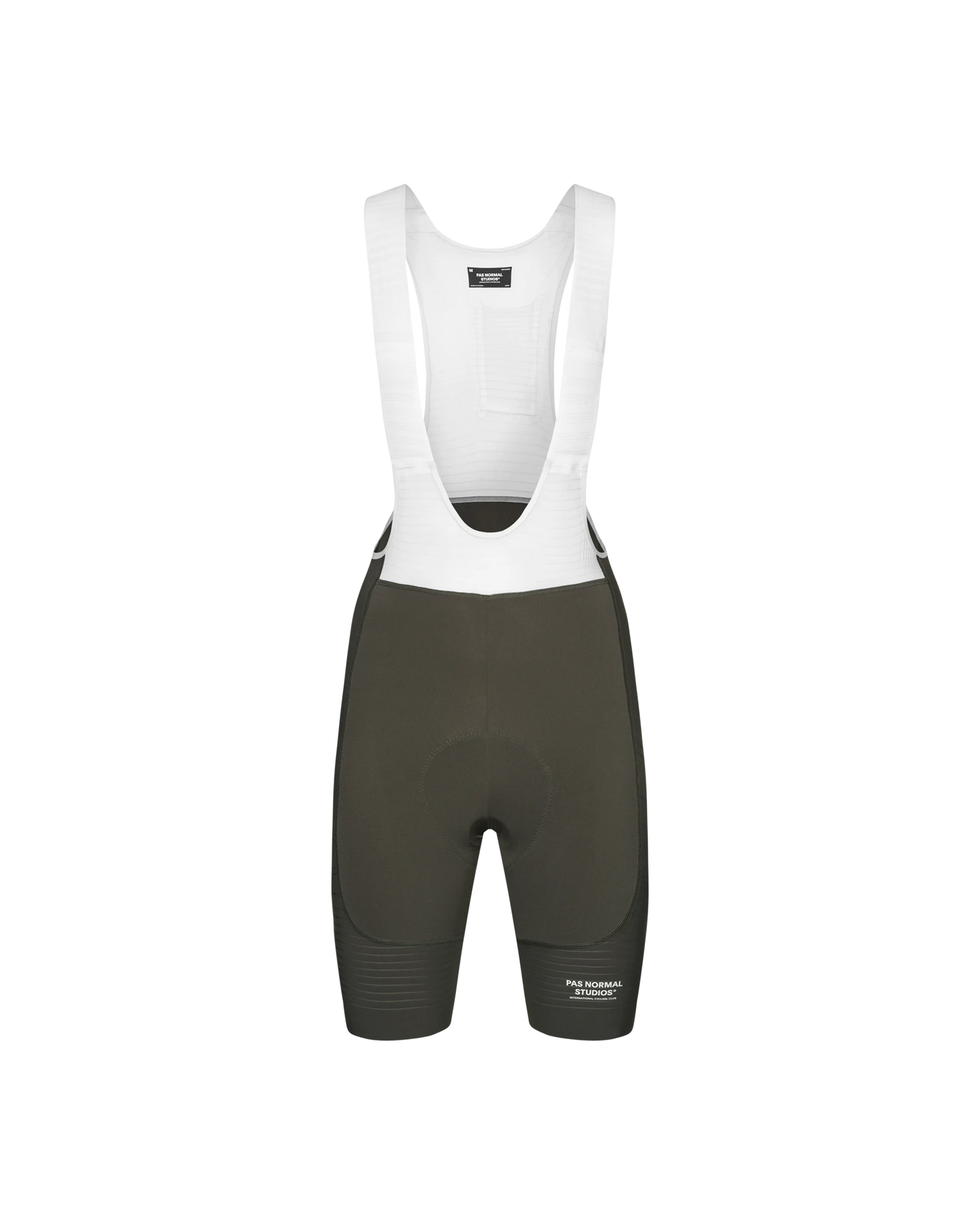 Pas Normal Studios Men's Mechanism Pro Bibs
