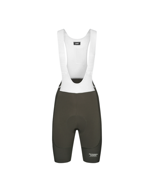 Pas Normal Studios Men's Mechanism Pro Bibs