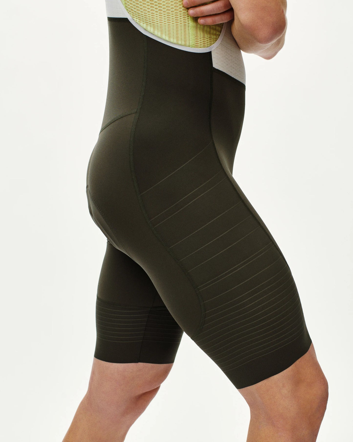 Pas Normal Studios Men's Mechanism Pro Bibs