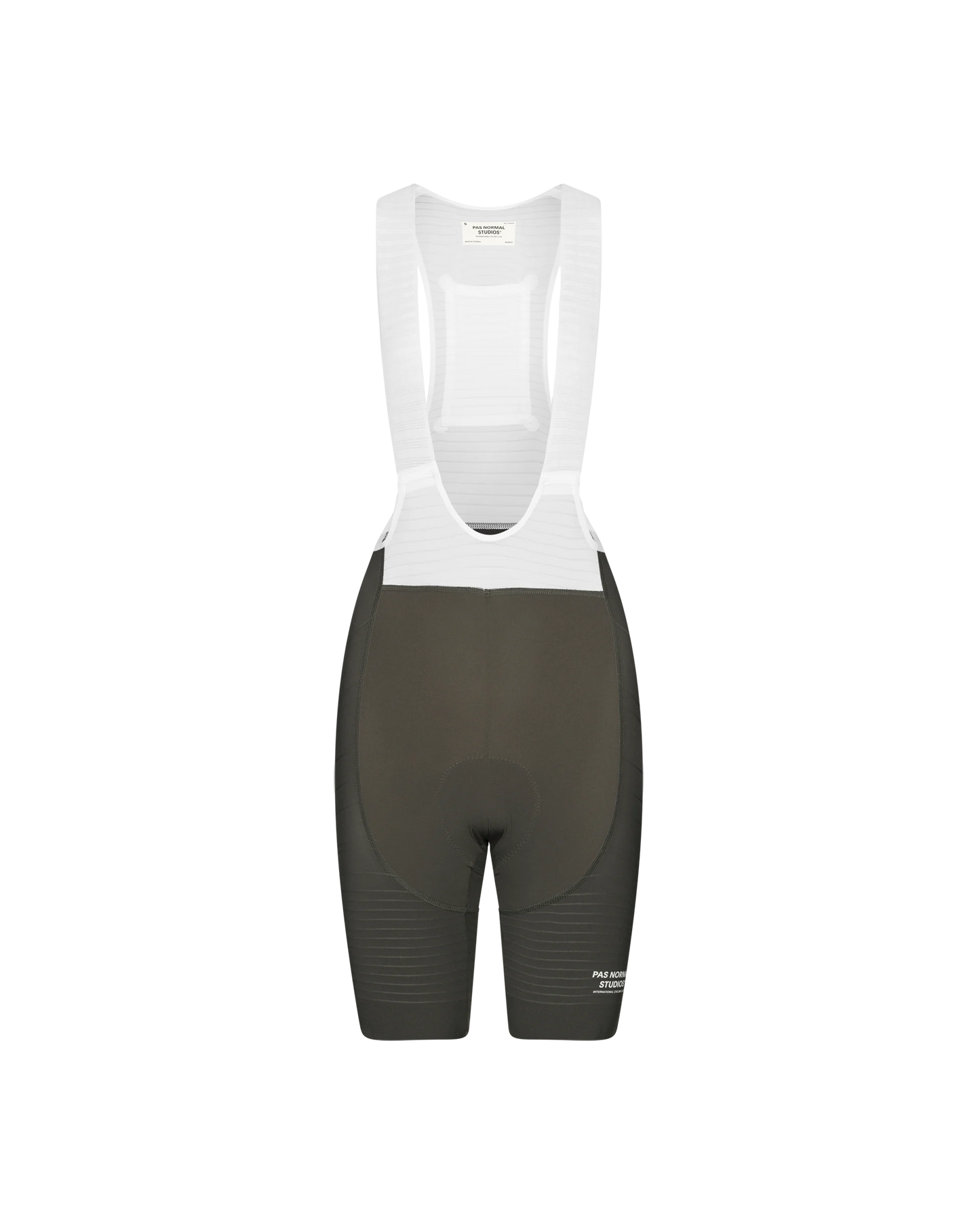 Pas Normal Studios Women's Mechanism Pro Bibs
