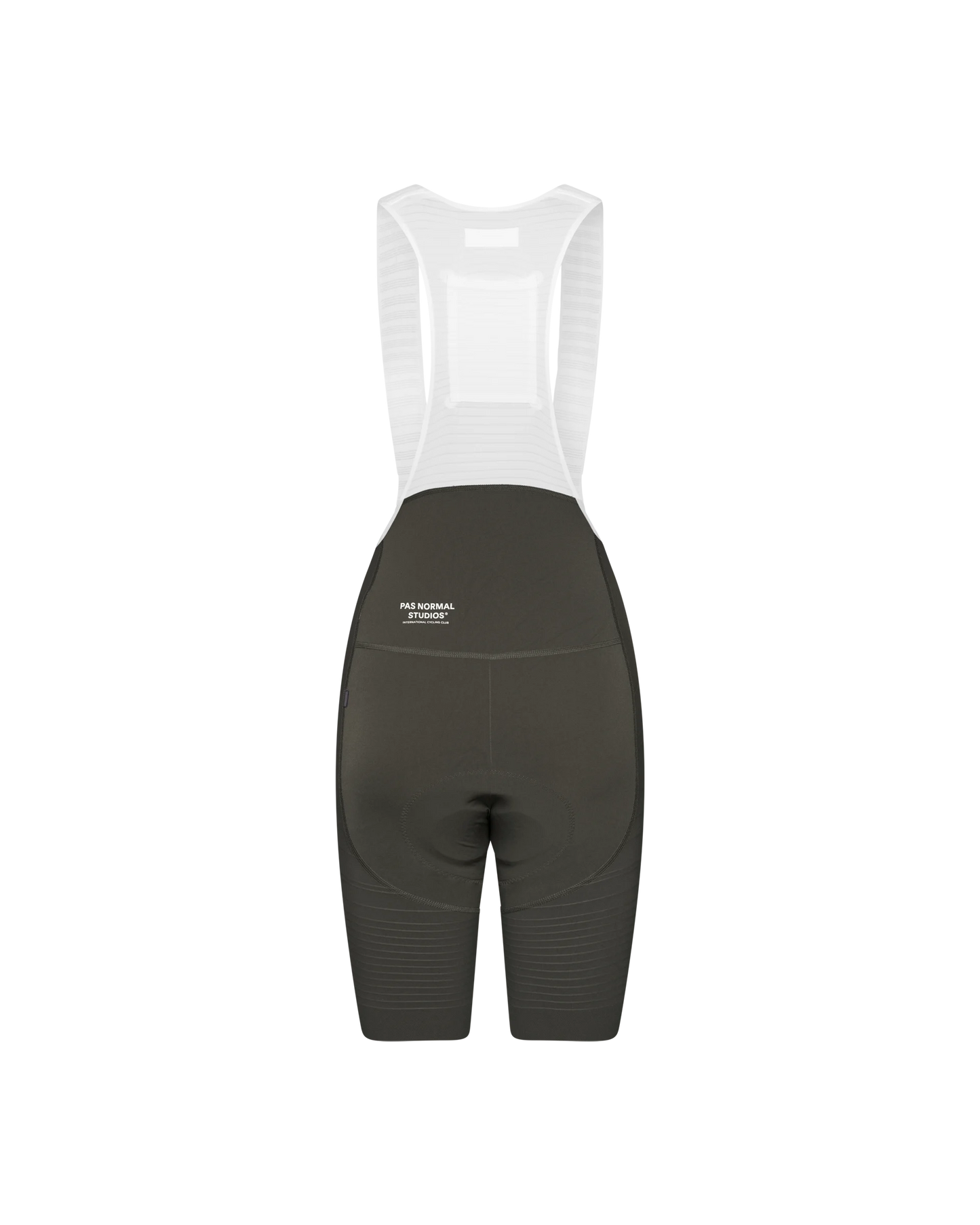 Pas Normal Studios Women's Mechanism Pro Bibs