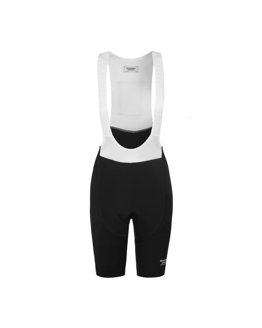 Pas Normal Studios Women's Mechanism Pro Bibs