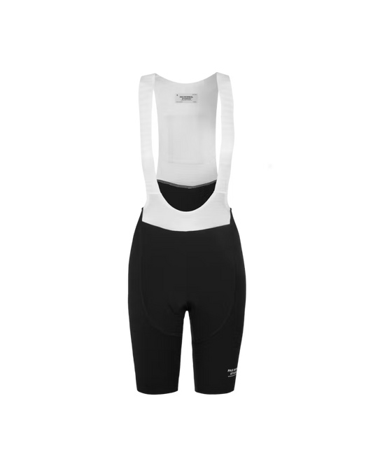 Pas Normal Studios Women's Mechanism Pro Bibs