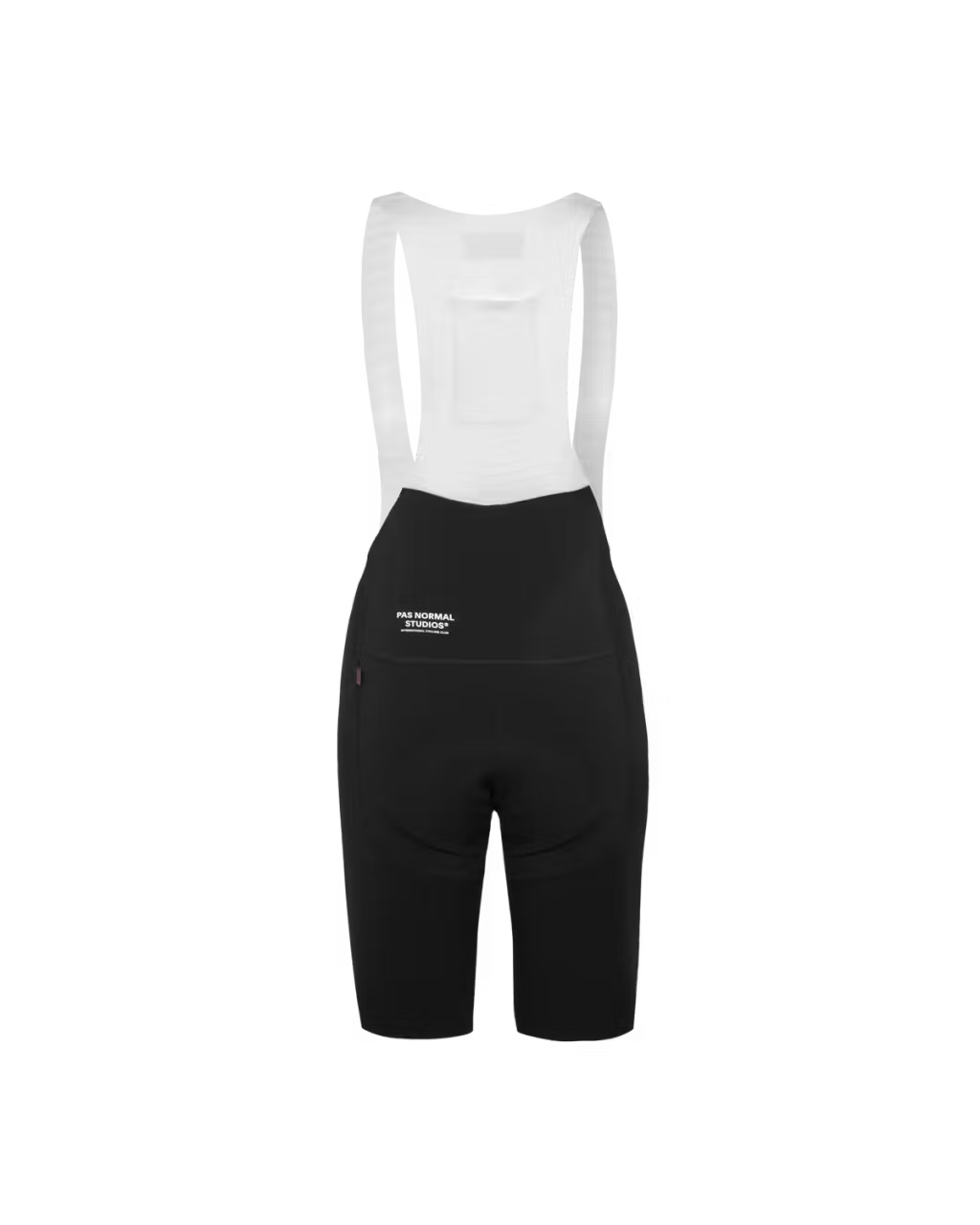 Pas Normal Studios Women's Mechanism Pro Bibs