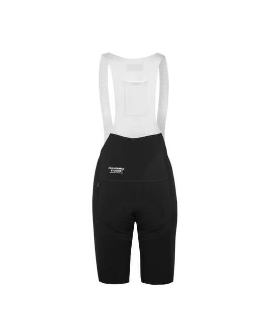 Pas Normal Studios Women's Mechanism Pro Bibs