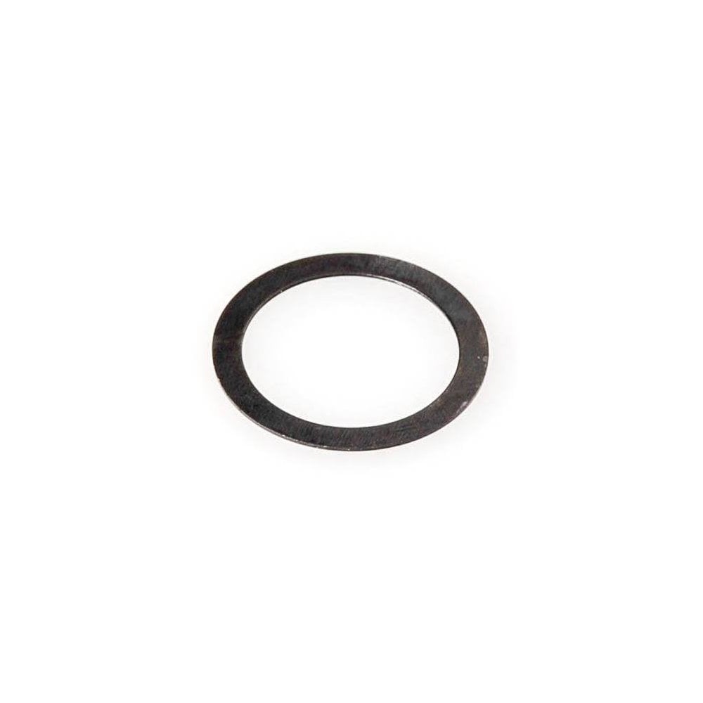 DT Swiss Shim Ring: for Star Ratchet Hubs with 26mm OD Driveside Bearings