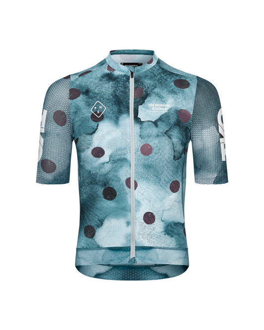 Pas Normal Studios Men's T.K.O. Essential Light Jersey