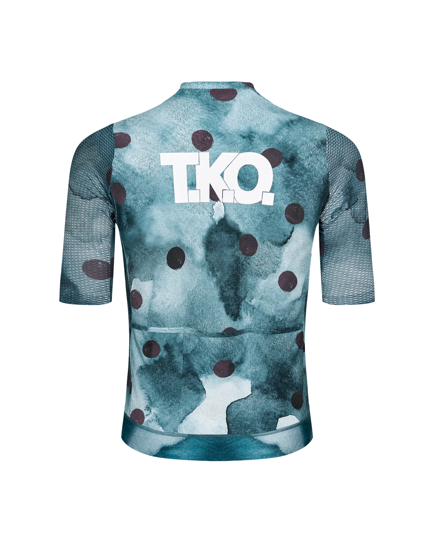 Pas Normal Studios Men's T.K.O. Essential Light Jersey