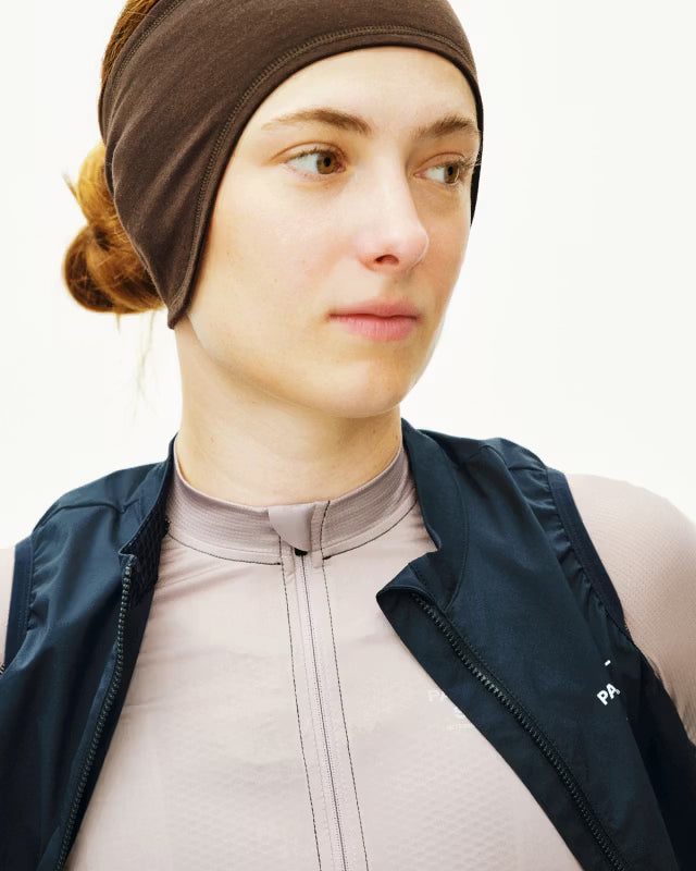 Pas Normal Studios Women's Mechanism Jersey Haze