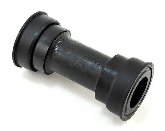 SHIMANO BOTTOM BRACKET PARTS, BB-RS500-PB, PRESS FIT TYPE FO