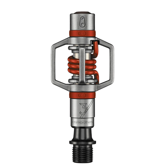 Crankbrothers Eggbeater 3 pedals