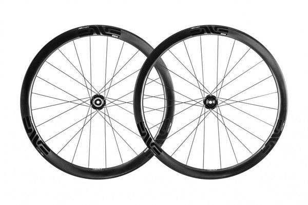 ENVE WS 3.4ARC Disc EnveA 12/142 XDR CL