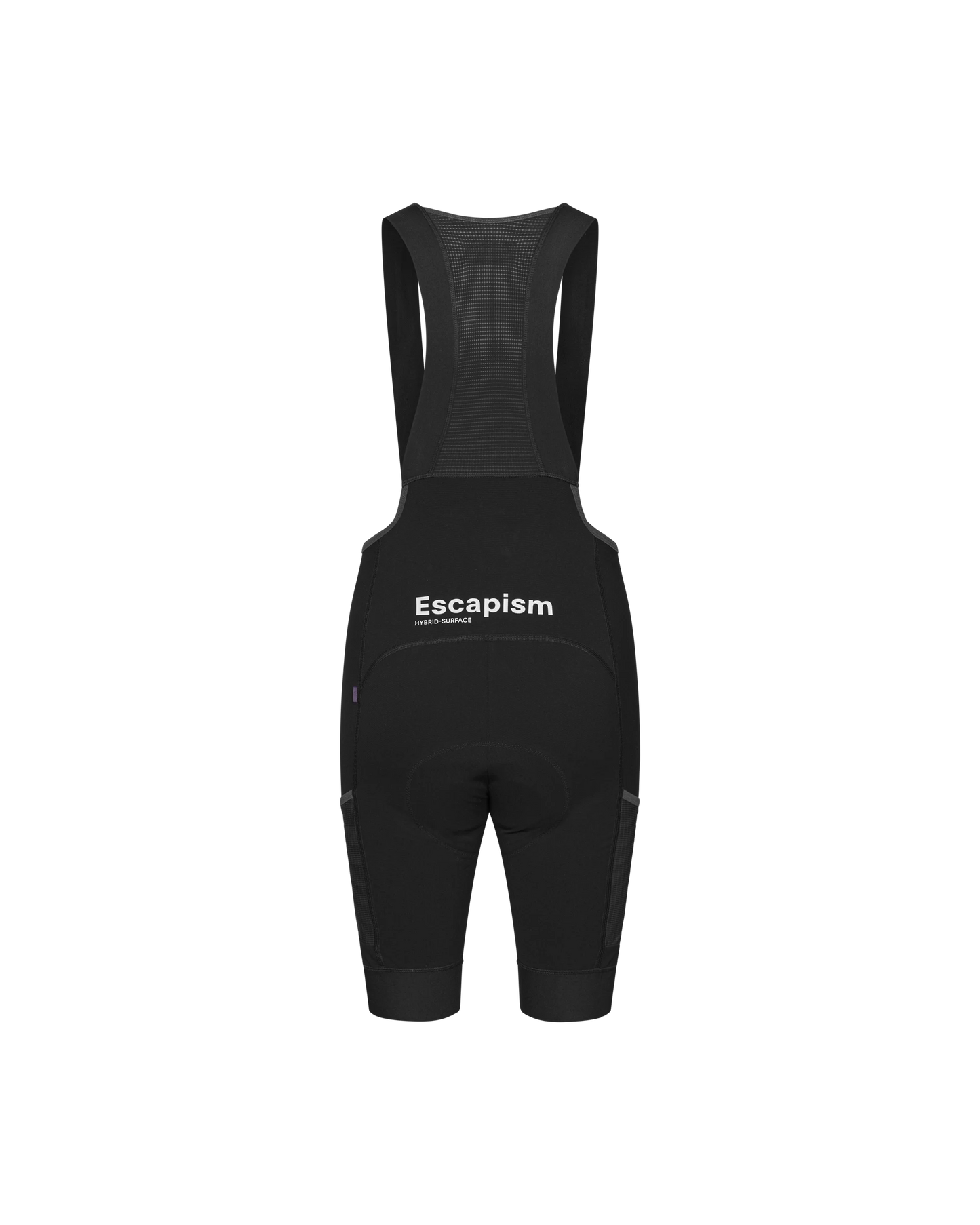 Pas Normal Studios Women's Escapism Bib Short