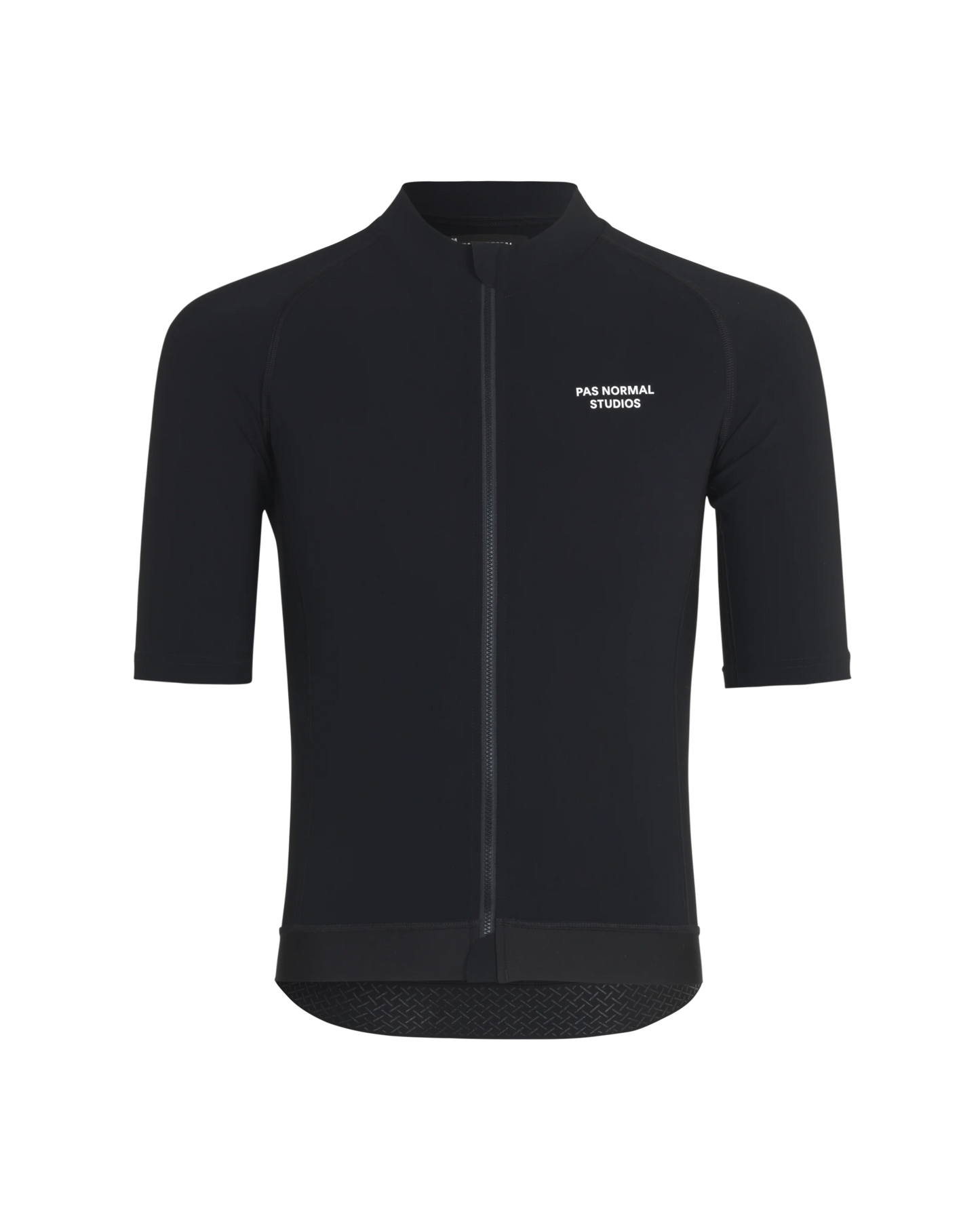 Pas Normal Studios Men's Essential Jersey