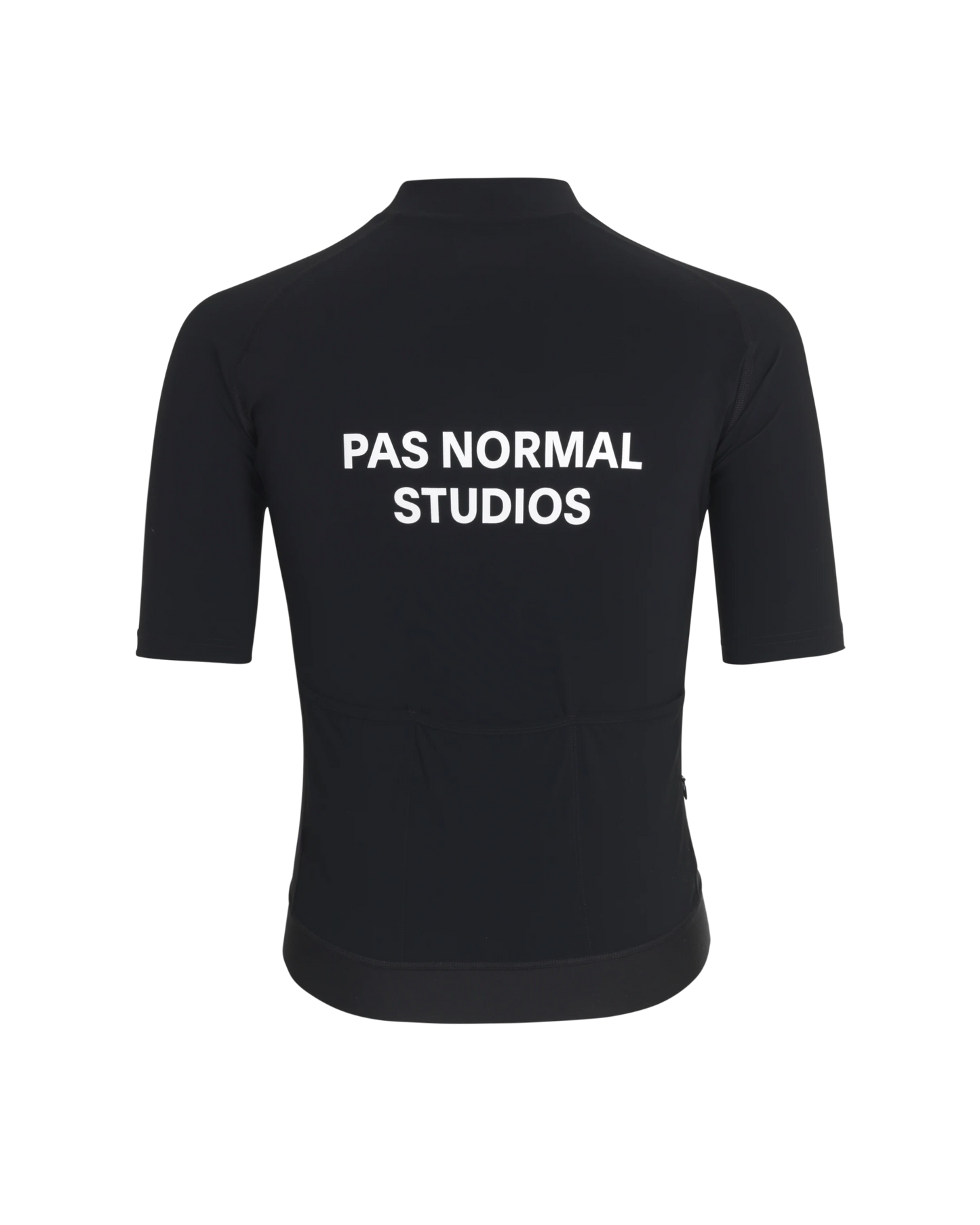 Pas Normal Studios Men's Essential Jersey