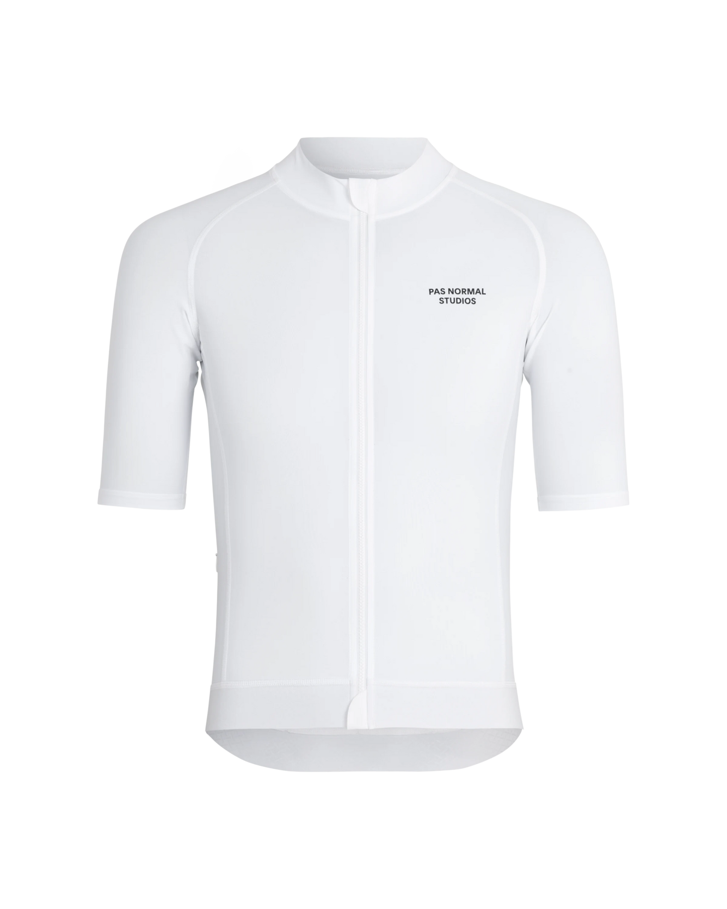 Pas Normal Studios Men's Essential Jersey