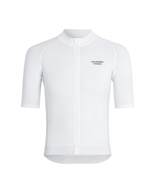 Pas Normal Studios Men's Essential Jersey
