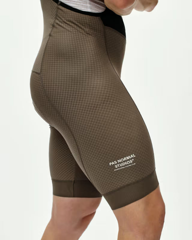 Pas Normal Studios Men's Essential Bib