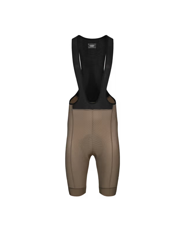 Pas Normal Studios Men's Essential Bib