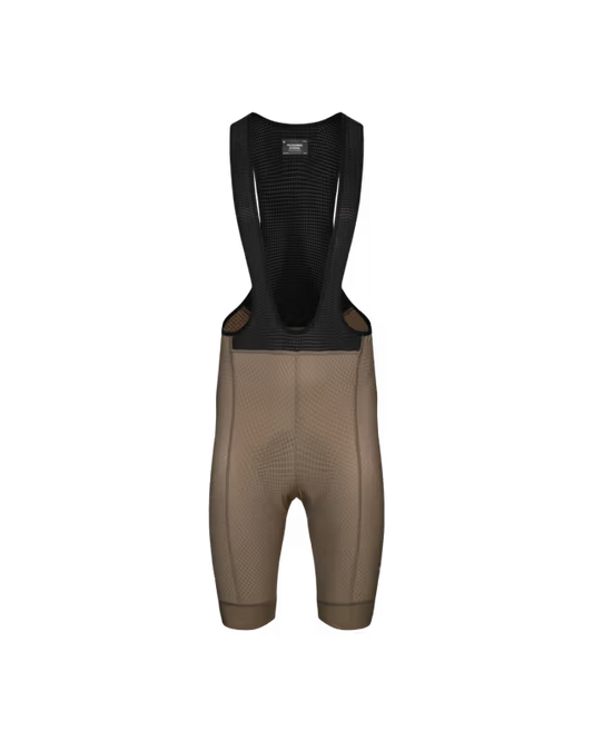 Pas Normal Studios Men's Essential Bib