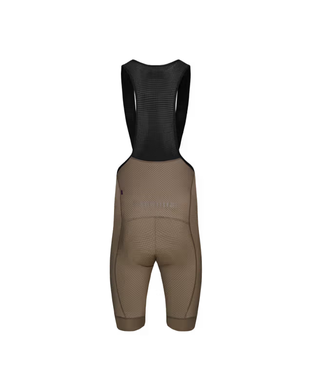Pas Normal Studios Men's Essential Bib