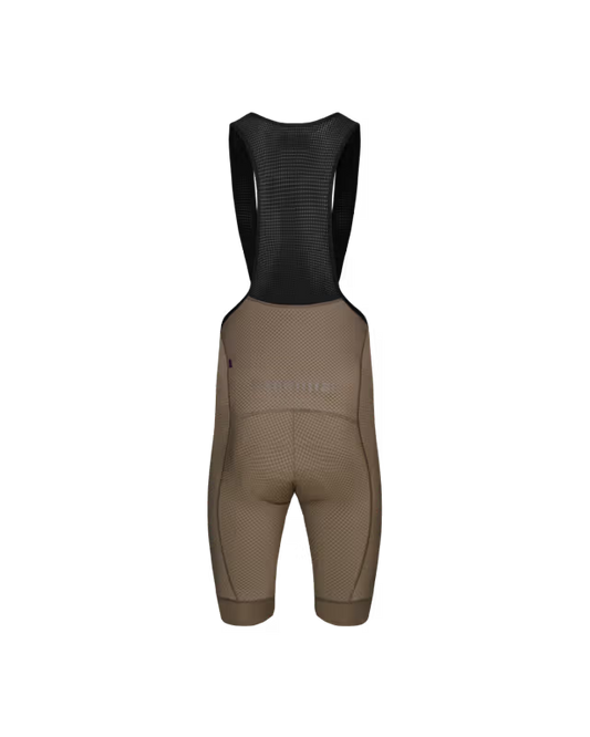 Pas Normal Studios Men's Essential Bib