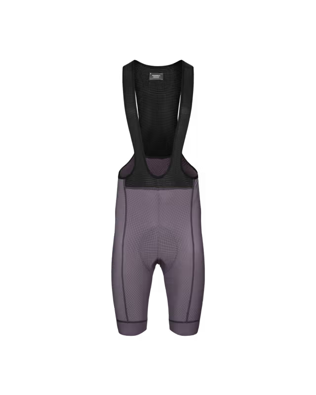 Pas Normal Studios Men's Essential Bib