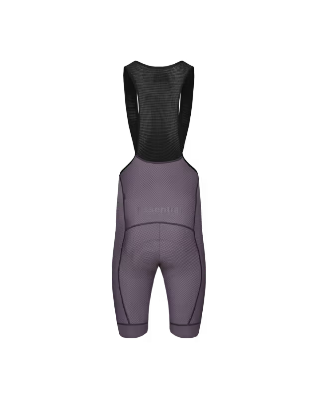 Pas Normal Studios Men's Essential Bib