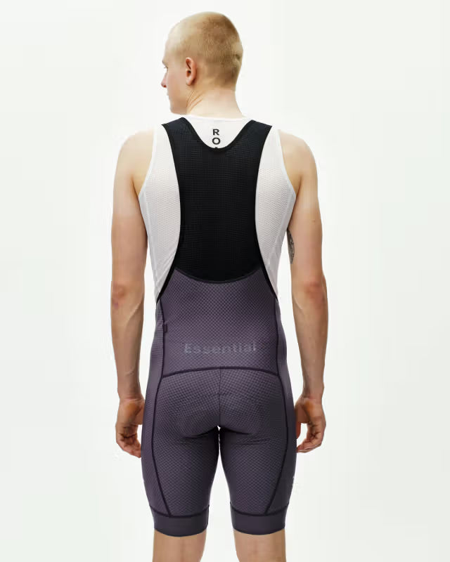 Pas Normal Studios Men's Essential Bib