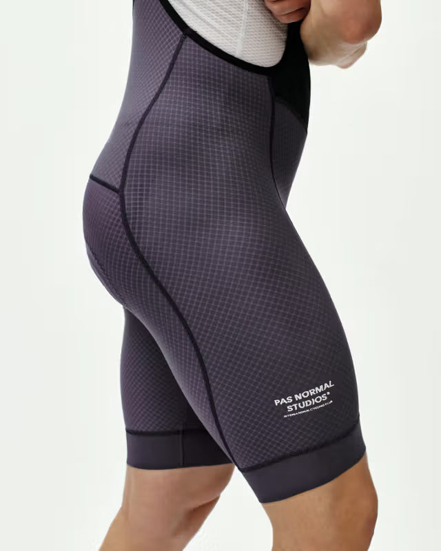 Pas Normal Studios Men's Essential Bib