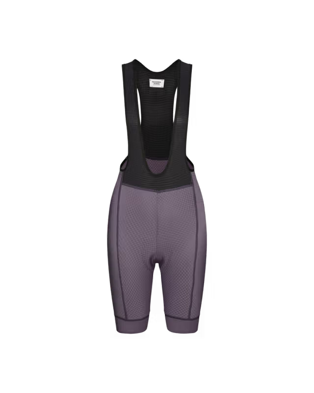 Pas Normal Studios Women's Essential Bib