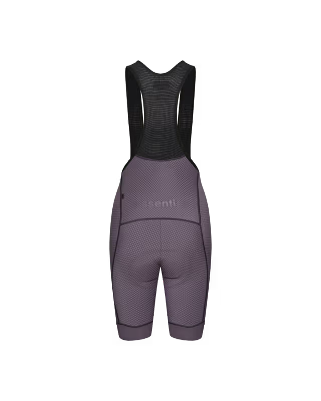 Pas Normal Studios Women's Essential Bib