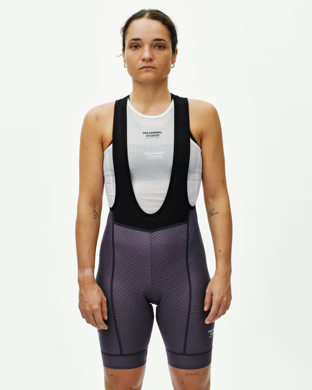 Pas Normal Studios Women's Essential Bib