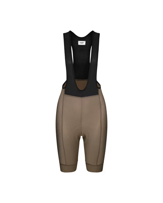 Pas Normal Studios Women's Essential Bib