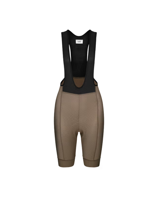 Pas Normal Studios Women's Essential Bib
