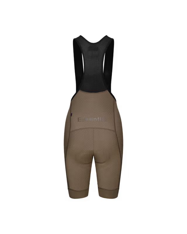 Pas Normal Studios Women's Essential Bib