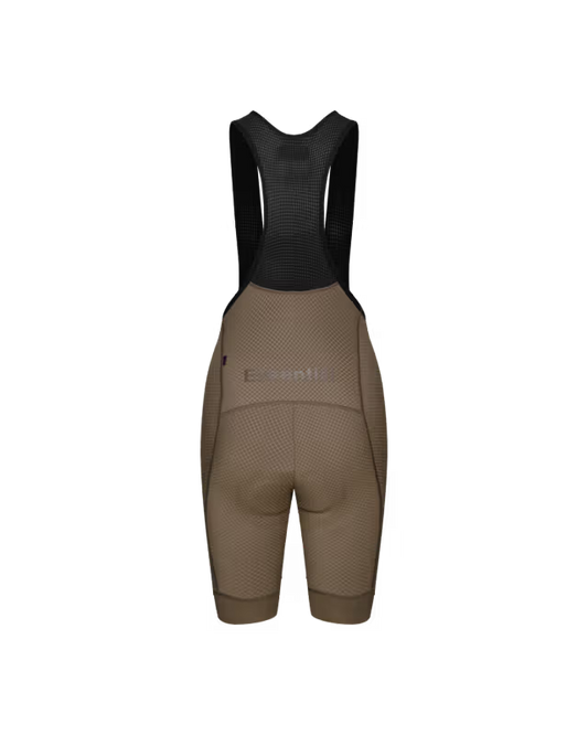 Pas Normal Studios Women's Essential Bib