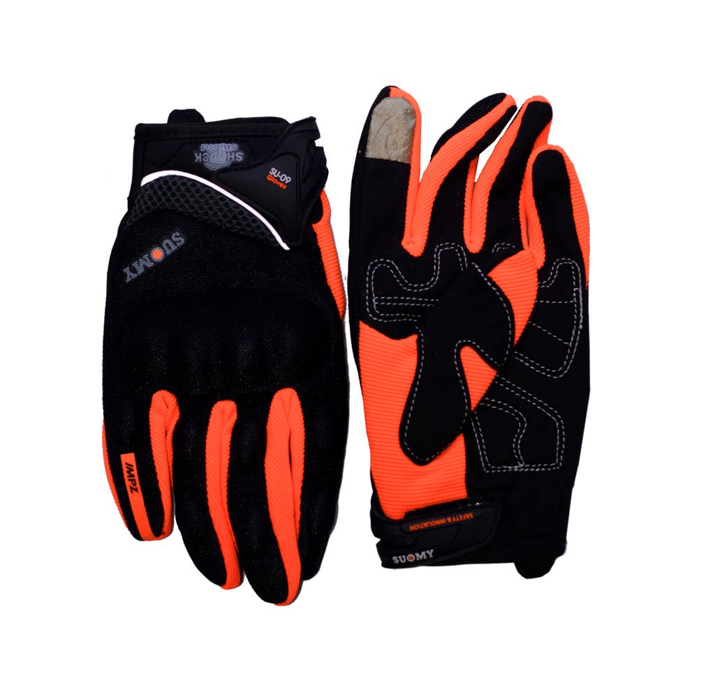 SAFETTI BIB Girona Snow Man SM