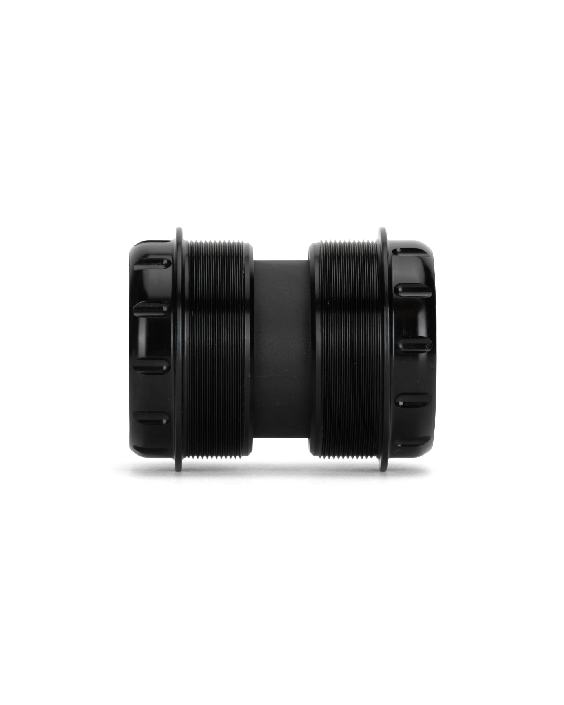kOGEL T47 EXTERNAL 24/ GXP/CROSS1